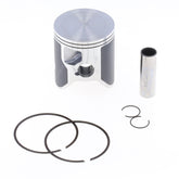 2T Cast Piston Ø 66,36 mm for OE Cylinder-0